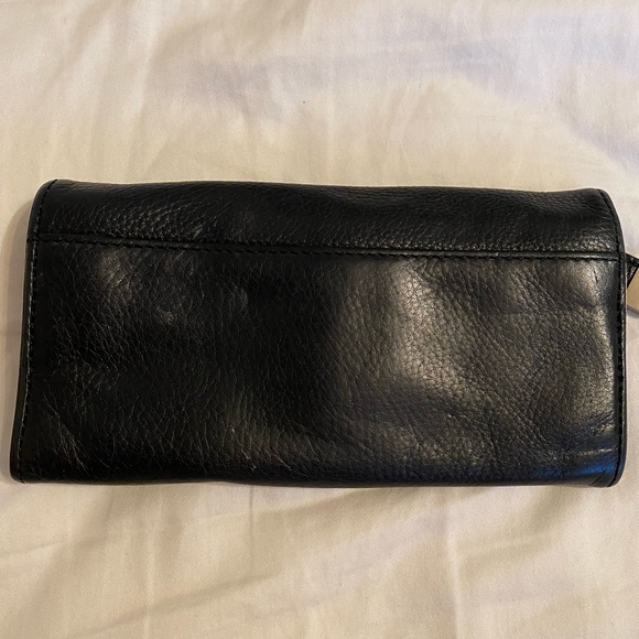Vintage Michael Kors Wallet - Picture 7 of 7